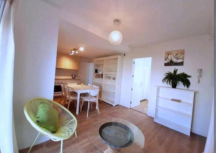Roberta'S Guest House Séville Extérieur photo